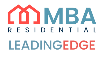 MBA Residential Listings